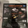 GIGABYTE B760M Gaming Plus WiFi DDR4 LGA 1700 Intel B760 Micro ATX Motherboard