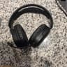 Tuf Gaming Gaming Headset H1 Wireless
