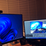 AUKEY PC HD Webcam
