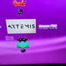 PlayStation 3 (PS3) w/Custom Firmware + Games