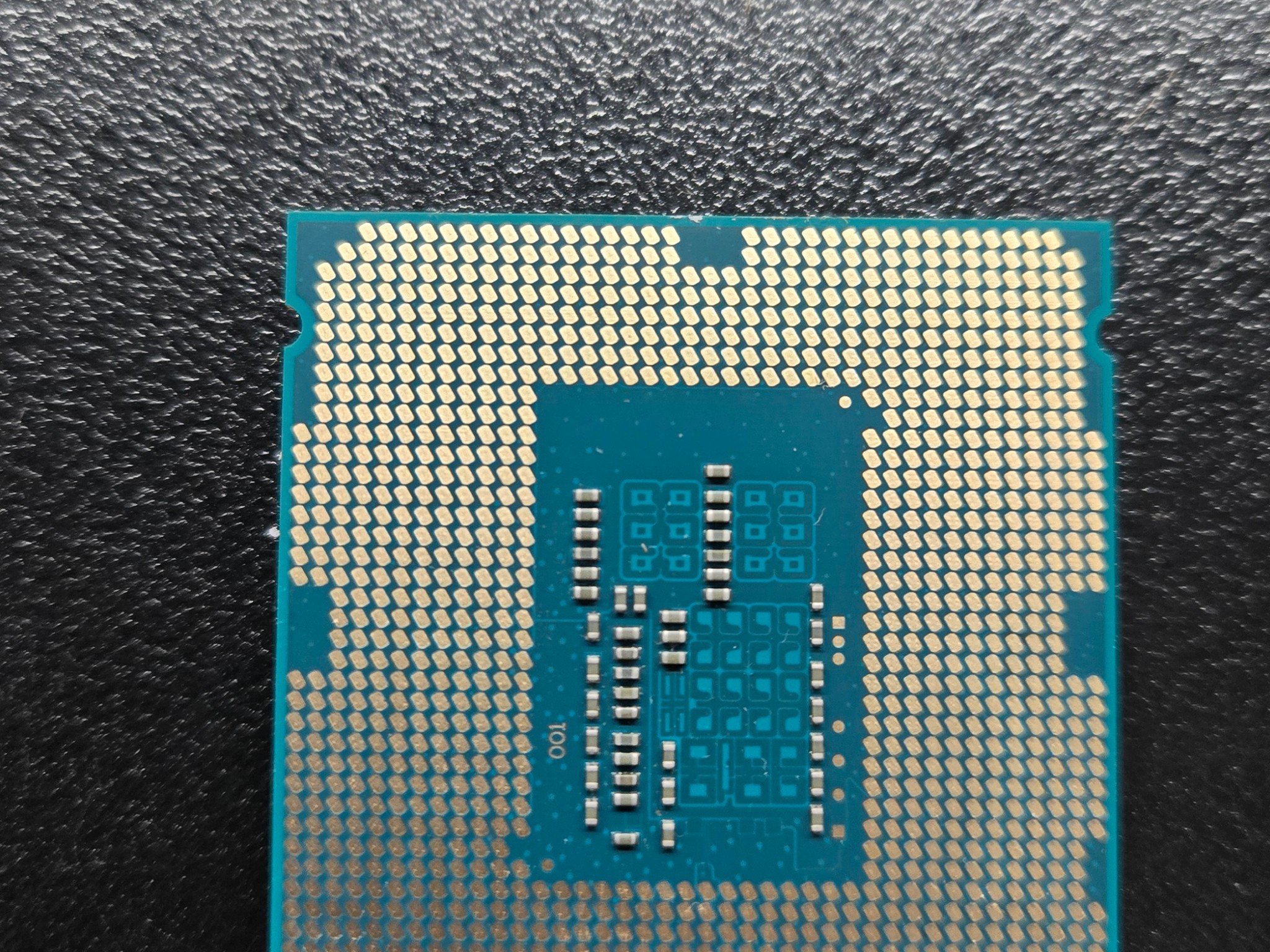 i3 4130
