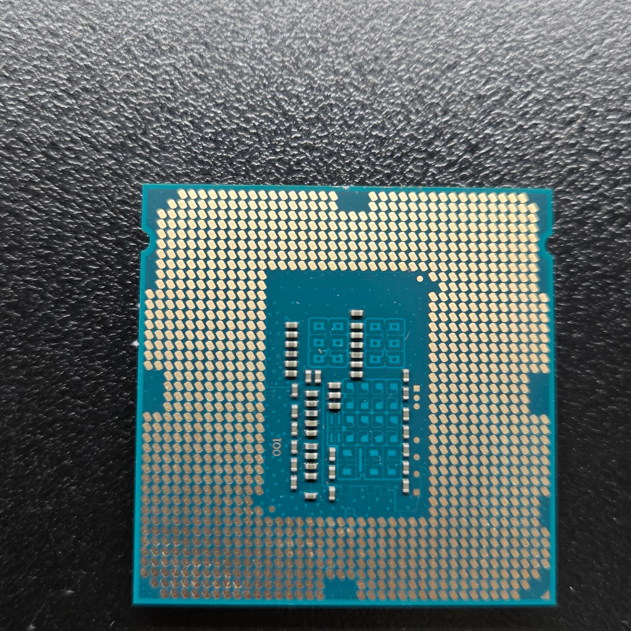 i3 4130