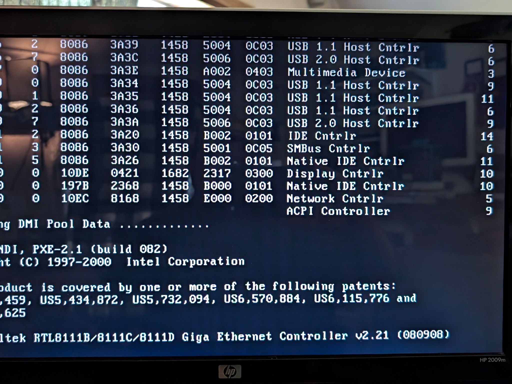 Gigabyte GA-EP43-UD3L Socket 775