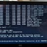 Gigabyte GA-EP43-UD3L Socket 775