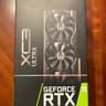 EVGA RTX 3070 XC3 ULTRA - Used, Good