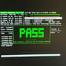 OLOy 64GB DDR4-3200 (2x32GB)
