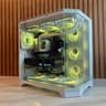 RTX 3080 | RYZEN 5 8400F | 16GB DDR5 | 1TB SSD | 360MM AIO