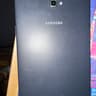 EMULATION Samsung Galaxy Tab A 2017 - Still Fast, Still Rocks plays emulators - Android - Unlocked