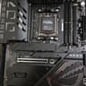 ASUS ROG Crosshair X870E APEX AM5 Motherboard
