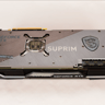 MSI GeForce RTX 3080 SUPRIM X 10GB GDDR6X - Original Box, Pristine Condition