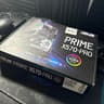 Asus Prime X570-P