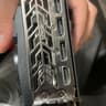 Asrock 6950xt gpu