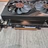 ASRock Radeon RX 7900 XT 20GB