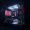 🕷️🕸️ WEB SLINGER 🕸️🕷️Ryzen 5 9600X| RTX 5060| 16 GB DDR5| 1.5 TB NVMe| 650W PSU