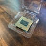 Intel Core i3 8100 LGA 1151 CPU Processor