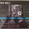 Open Box! ASUS PRIME X570-P