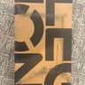 Nvidia GeForce Blackwell RTX5090 GPU 24GB GDDR7