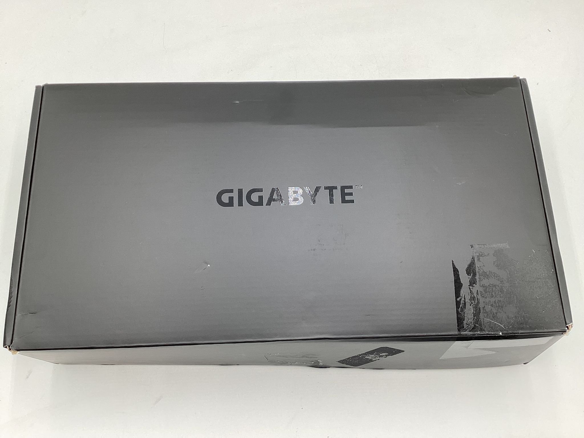GIGABYTE GeForce RTX 4070 WINDFORCE OC V2 12G Graphics Card