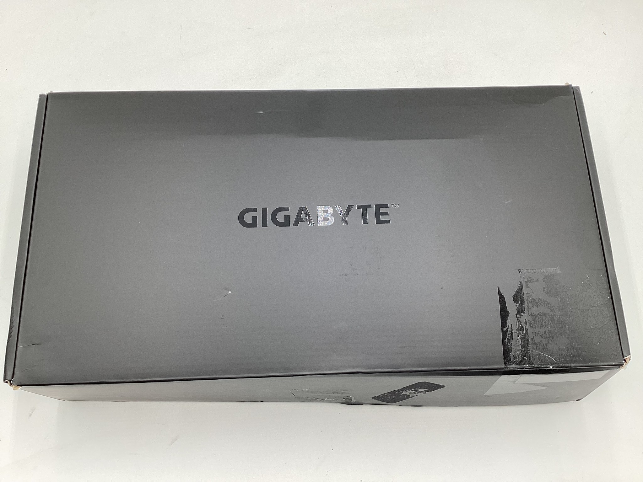 GIGABYTE GeForce RTX 4070 WINDFORCE OC V2 12G Graphics Card