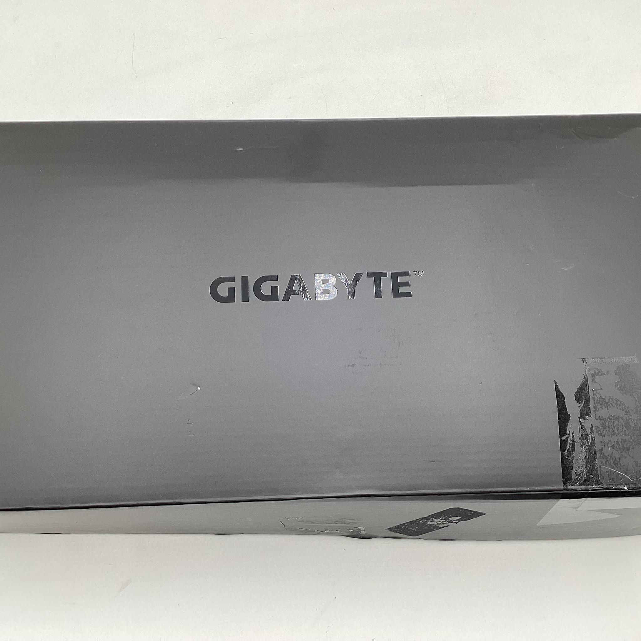 GIGABYTE GeForce RTX 4070 WINDFORCE OC V2 12G Graphics Card