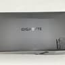 GIGABYTE GeForce RTX 4070 WINDFORCE OC V2 12G Graphics Card