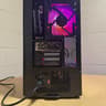 🚀 Gaming PC | RTX 2080 Ti 11GB | 32GB RAM | 1TB Samsung 980 Pro | WiFi/BT