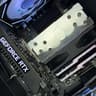 🪐Polaris🪐 | 1080p Gaming PC | Ryzen 5 3600 | Nvidia RTX 2060 | 16GB DDR4 3200MHz