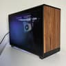 RTX 5070 Gaming PC – 32GB DDR5, 2TB NVMe,Liquid Cooled!