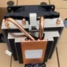 AMD SILENT COOLER without LED light Socket