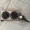PNY RTX 5060 Ti