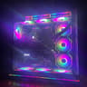 RTX 3080 | i9 10850K | 32GB RAM | Gaming PC