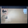 HP OmniBook 5 16" OLED Touch Snapdragon X Plus 32GB 512GB SSD Win 11