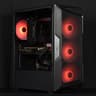 ⚫🔴 SITH: GTX 1070 + Ryzen 5 + 16GB + 1TB