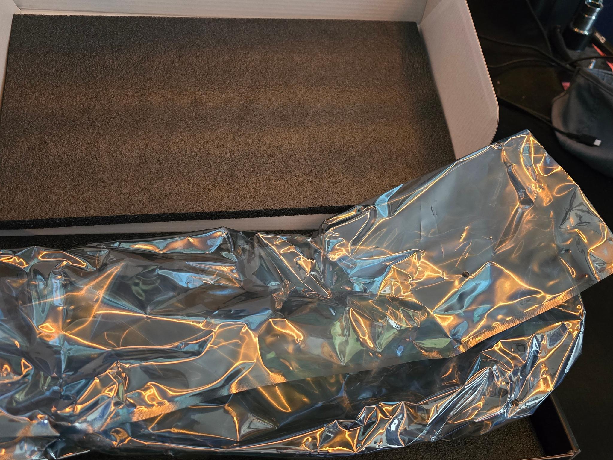 AMD Radeon RX 7900 XTX - Image 3