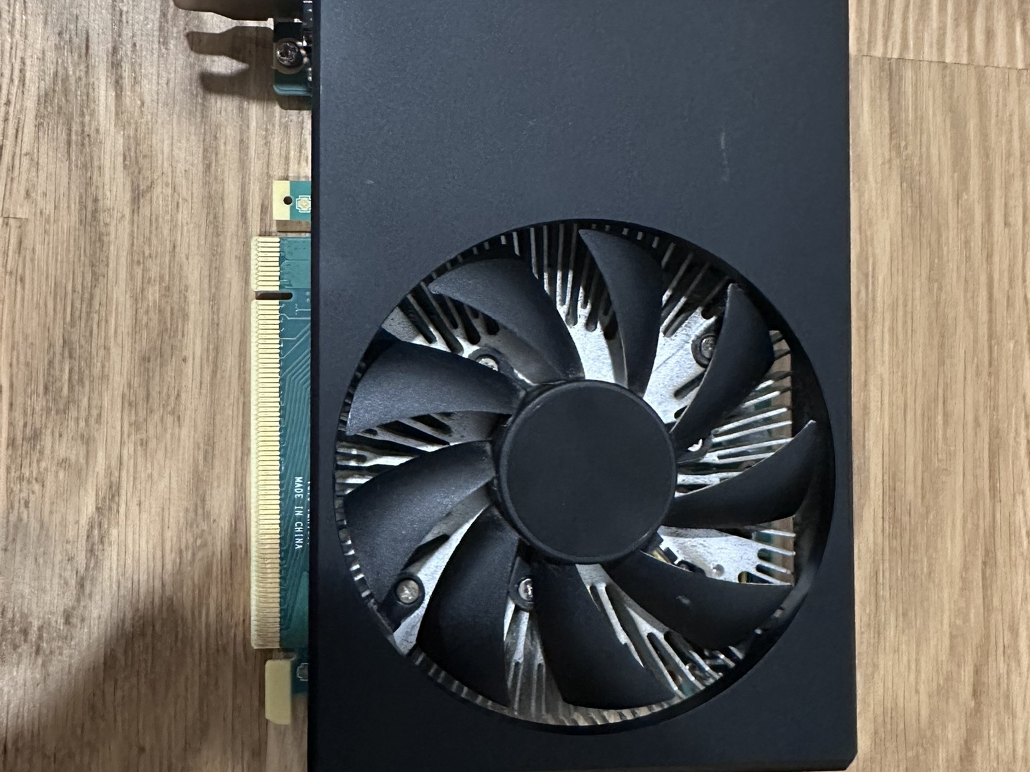 GTX 1660 Super