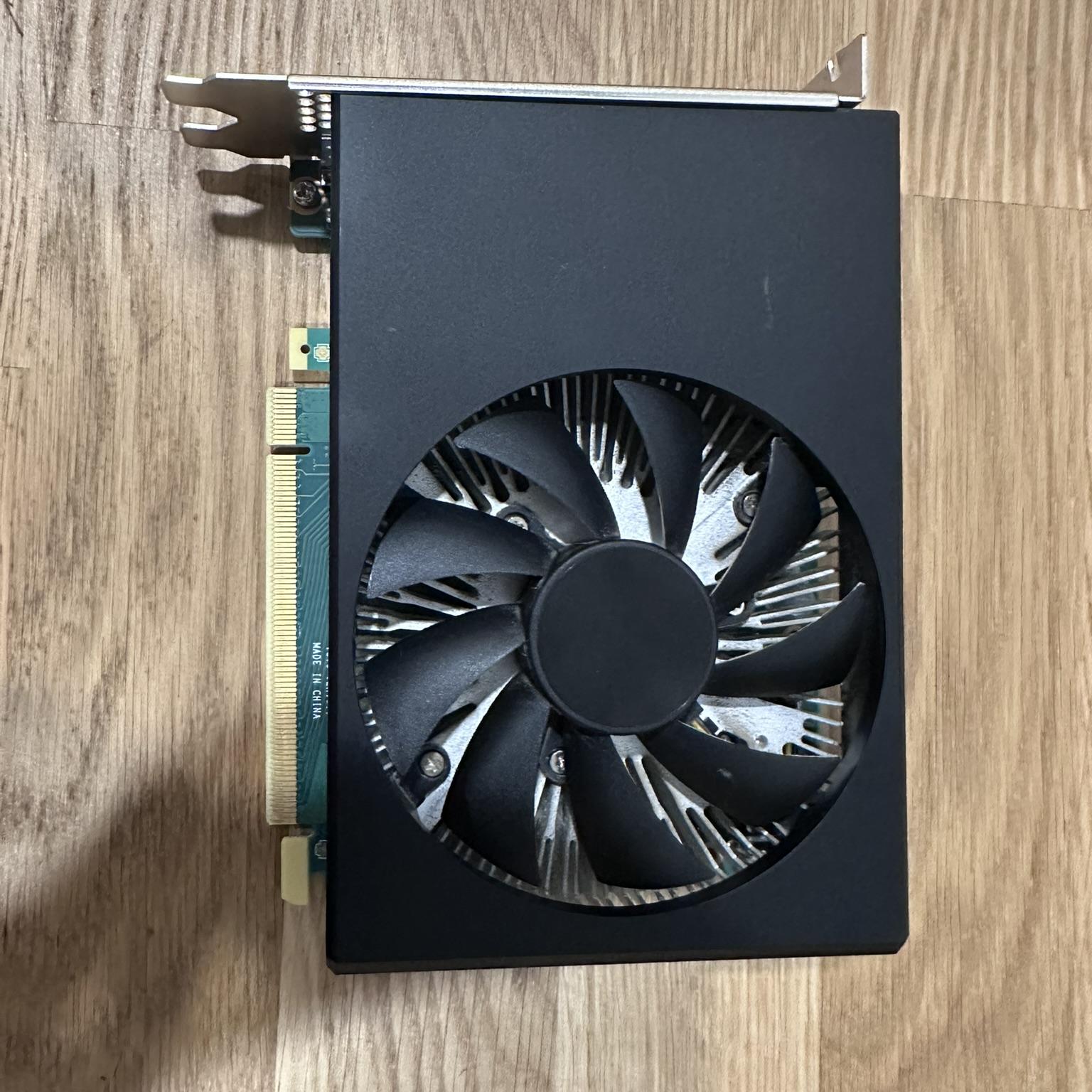 GTX 1660 Super