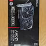 ASRock Challenger RX 9060XT 16GB