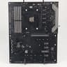 ASRock X570 Steel Legend WiFi ax AMD AM4 DDR4 ATX Motherboard