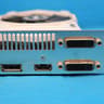 MSI GeForce GTX 950 2GB GDDR5 OC PCIe 3.0 x16 Desktop GPU - 4156801683
