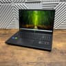 Acer Nitro V 15 Gaming Laptop i5-13420H RTX 5050 16GB 512GB SSD 165Hz