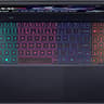 Acer - Predator Helios Neo 16S AI Gaming Laptop - 16" OLED Intel Ultra 9,NVIDIA GeForce RTX 5070TI