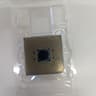AMD Ryzen 9 3900X
