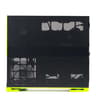 NEW & MUST GO SKYTECH Viper Gaming PC |RYZEN 7 5700| RTX 3050|1TB NVME|16GB|NEW