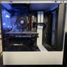 Entry-Level Gaming PC | GTX 1060 6GB | Ryzen 5 | 1TB HDD (Read Description For More Info!)