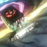Dell AMD Radeon R5 340X 2GB GDDR3 Graphics Card Low Profile - DisplayPort - DVI