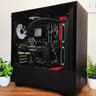 RTX 2060 Super | Ryzen 5 3600 | 16GB DDR4 | 512GB NVMe SSD | WINDOWS 11 Pro