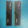 G.SKILL Ripjaws S5 Series DDR5 RAM 32GB kit (Memory)