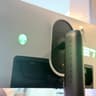 Alienware AW2723DF Gaming Monitor - 27-inch (OC up to 280hz @ 2560 x 1440)