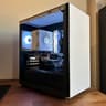 RTX 4060ti | Ryzen 5 5600 | 1TB SSD | The Mid-Range Beast V5