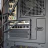 Ultra-Clean Wood Stealth PC | Ryzen 7 5800X + RTX 2060 Super | 1440p Gaming / Office Workstation